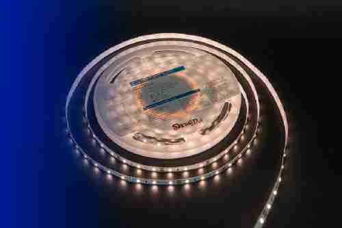 Светодиодная лента DesignLed LUX DSG260-12-WW-33