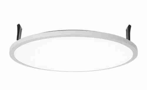 Встраиваемый светильник Deko-Light LED Panel Round II 30 565217