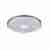 Потолочный светильник Vele Luce Flash VL7214L01 Потолочный светильник Vele Luce Flash VL7214L01