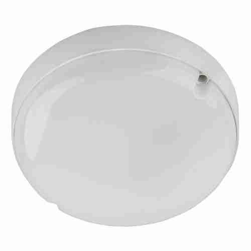 Настенно-потолочный светильник ЭРА SPB-201-0-65К-008 Б0047616