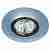 Встраиваемый светильник ЭРА LED DK LD1 BL Б0018774