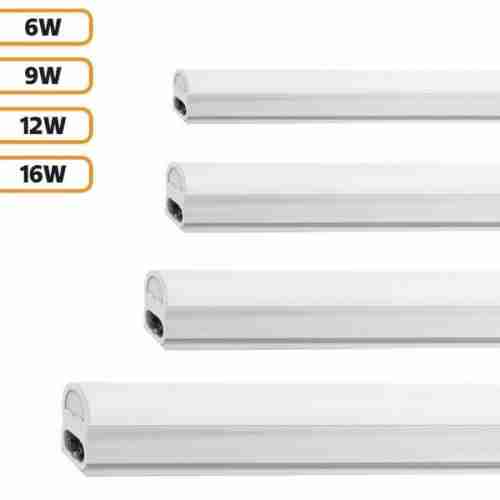 Светильник точечный Horoz 052-002-0090