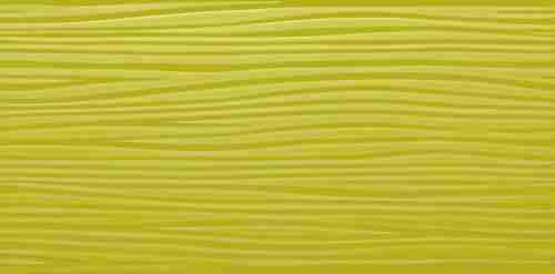 Плитка керамическая Paradyz Vivida Verde Styktura настенная 30х60