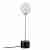 Настольная лампа Paulmann Asta 79662