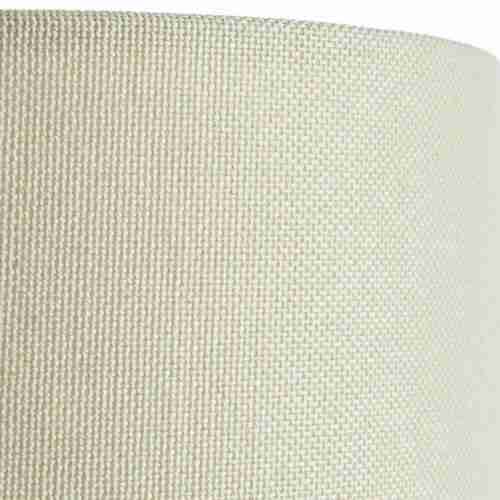 Подвесная люстра Divinare 4069/02 LM-5