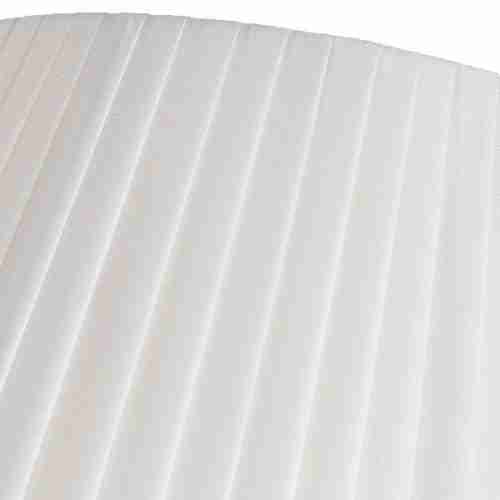 Торшер Artelamp Gracie A7301PN-1PB