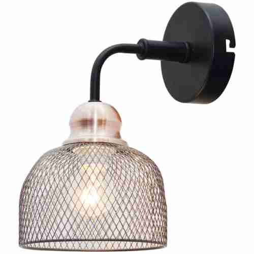 Бра TopLight Griselda TL1158-1W