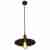 Подвесной светильник Loft IT Loft1102 Подвесной светильник Loft IT Loft1102