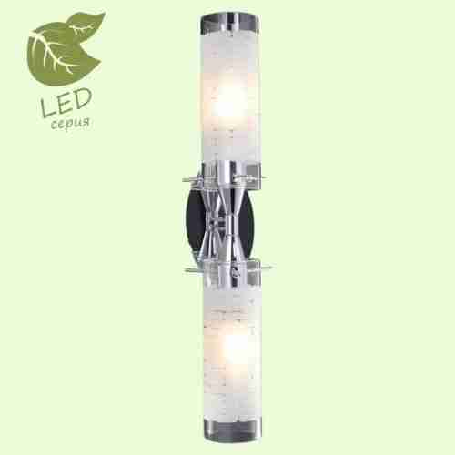 Бра LGO Leinell GRLSP-9553