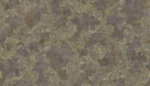 13032 Обои Zambaiti (Italia 106) (1*4) 10,05x1,06 винил на флизелине