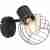 Спот Globo Beverone 54054-1 Спот Globo Beverone 54054-1