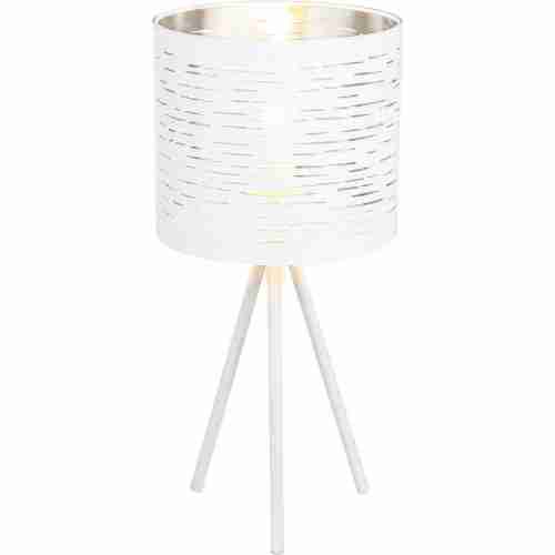 Настольная лампа Globo Barca 15341T