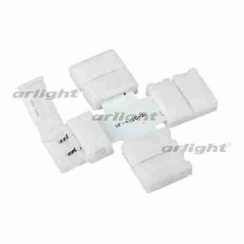 Соединитель Arlight 4X FIX-MONO10C 017902