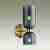 Бра Odeon Light Orinoco 4803/2W