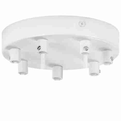 Подвесная люстра Lightstar Acrobata 761076