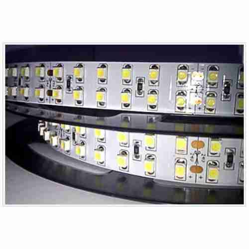 Светодиодная лента Ledcraft LC-3528 LC-3528-24G240