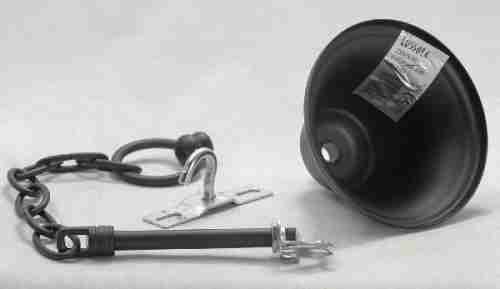 Люстра подвесная LGO Arivaca GRLSP-8104