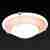 Потолочный светильник Toplight Elizabeth TL9091Y-02PK Потолочный светильник Toplight Elizabeth TL9091Y-02PK