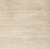 Керамогранит ColiseumGres Gardena Beige 610010000729 напольная 45х45 Керамогранит ColiseumGres Gardena Beige 610010000729 напольная 45х45
