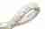 Светодиодная лента DesignLed LUX DSG3120-24-NW-65