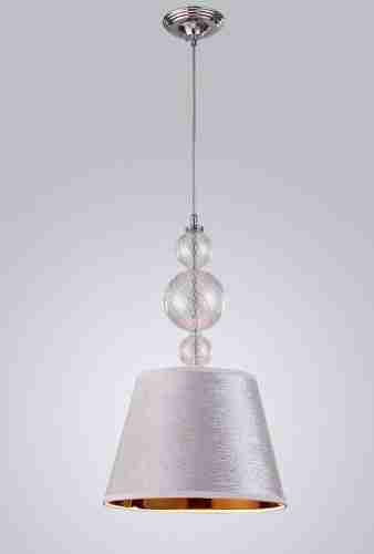 Подвесной светильник Lumina Deco Muraneo LDP 1123 SL