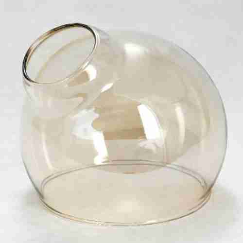 Потолочная люстра LGO Montana LSP-8208