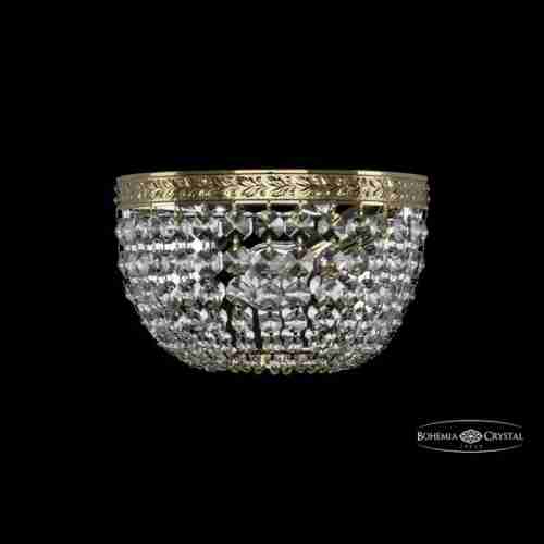 Бра Bohemia 19111B/20IV G