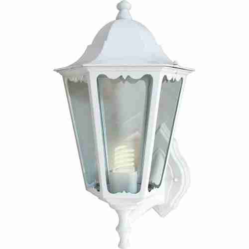 Уличный настенный светильник Feron 6101 11051