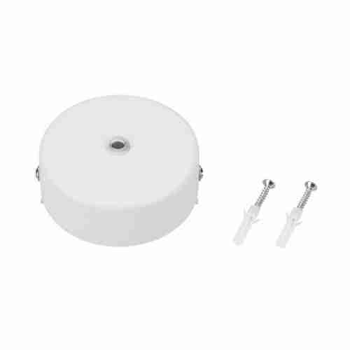 Потолочная чаша Arlight MAG 027085