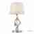 Настольная лампа Freya Monique FR2001TL-01G