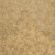 Керамогранит Villa Ceramica Palace Beige напольная 60х60