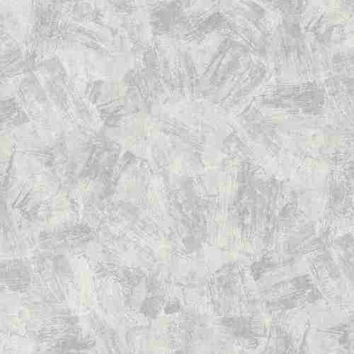 A55305 Обои Grandeco (ANASTASIA) (1*6) 10,05х1,06 винил на флизелине