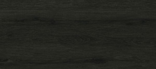 Плитка керамическая Cersanit Illusion ILG111R настенная 20х44