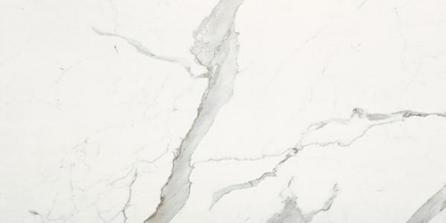 Керамогранит Impronta Marble Experience Statuar.Lux Sq.Lap.Sat. напольная 120х60