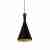 Подвесной светильник Loft IT Loft1843/C