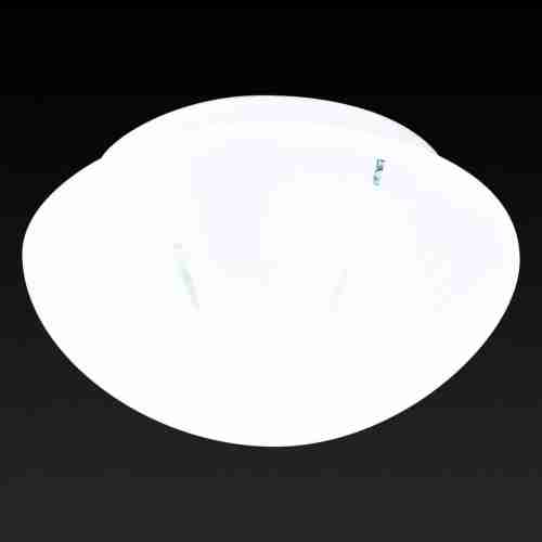 Потолочный светильник Toplight Jessica TL9431Y-01WH