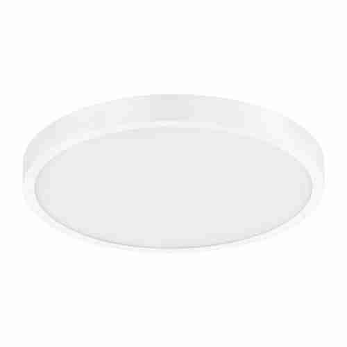 Потолочный светодиодный светильник Eglo Fueva-A 98292