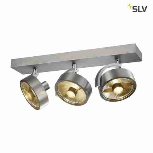 Спот SLV Kalu 147326