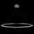 Подвесной светодиодный светильник Loft IT Ring 10014XXL Подвесной светодиодный светильник Loft IT Ring 10014XXL