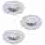 Уличный светильник Paulmann Premium Line IP65 Energy Saving 99463 Уличный светильник Paulmann Premium Line IP65 Energy Saving 99463