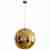 Подвесной светильник Loft IT Copper Shade Loft2024-E Подвесной светильник Loft IT Copper Shade Loft2024-E