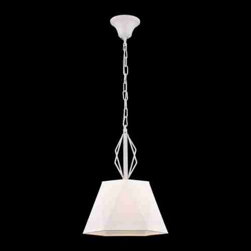 Подвесной светильник Vele Luce Si VL2191P01