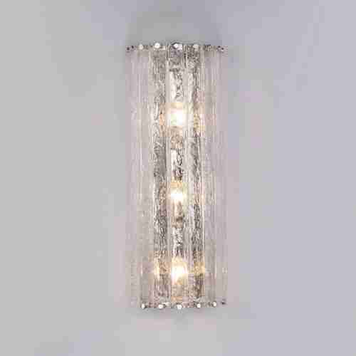 Настенный светильник Newport 10823/A М0063344