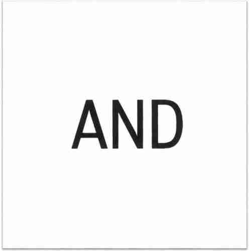 Плитка керамическая Kerama Marazzi Итон Ad/A169/1146T And декор 9,9х9,9