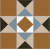 Керамогранит Peronda House Of Vanity Hv-3 напольная 33х33 Керамогранит Peronda House Of Vanity Hv-3 напольная 33х33