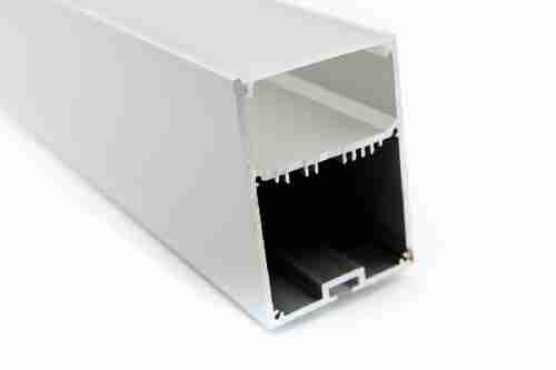 Профиль для светодиодной ленты DesignLed LS LS.4970