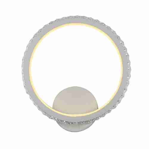 Бра Seven Fires Офели SF7013/1WM-WT