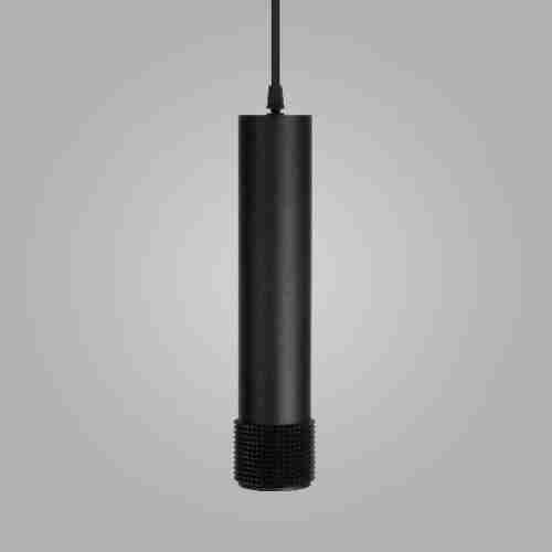 Подвесной светильник Elektrostandard Spike DLN113 GU10