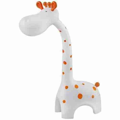 Интерьерная настольная лампа Horoz 049-026-0006