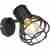 Спот Globo Clastra 15388-1 Спот Globo Clastra 15388-1